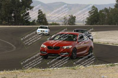 media/May-03-2025-BMW Club of San Diego (Sat) [[6afb605f82]]/B Group/Turn 3/